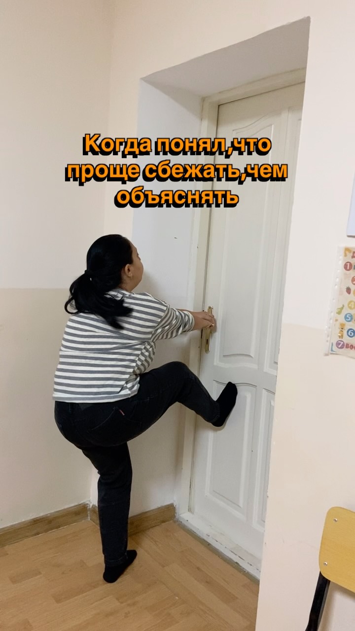 Видео: Детсадовский юмор от Sabiland